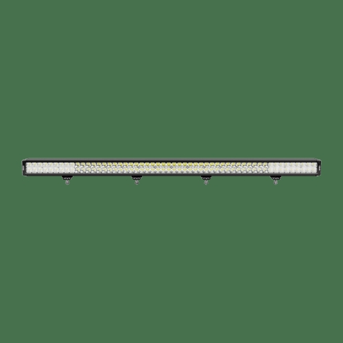 OSRAM pracovní svítilna LEDriving lightbar 138W 13,2V 13700lm 6000K IP68