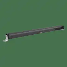 OSRAM pracovní svítilna LEDriving lightbar 140W 12/24V 8000lm 6000K LEDDL114-CB