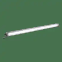 OSRAM pracovní svítilna LEDriving lightbar 179W 11000lm 6000K FX LEDDL134-CB SM