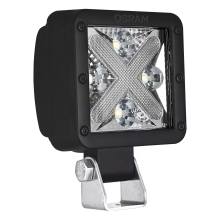 OSRAM pracovní svítilna LEDriving lightbar 22W LEDDL101-SP