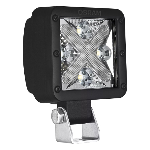 OSRAM pracovní svítilna LEDriving lightbar 22W LEDDL101-SP