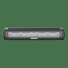 OSRAM pracovní svítilna LEDriving lightbar 27W 2120lm 6000K IP68 VX LEDDL123-SP