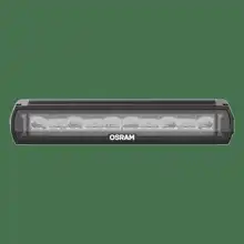 OSRAM pracovní svítilna LEDriving lightbar 27W 2120lm 6000K IP68 VX LEDDL123-SP