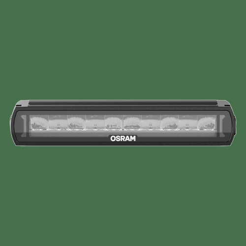 OSRAM pracovní svítilna LEDriving lightbar 27W 2120lm 6000K IP68 VX LEDDL123-SP