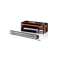 OSRAM pracovní svítilna LEDriving lightbar 29W 13,2V 2350lm 6000K