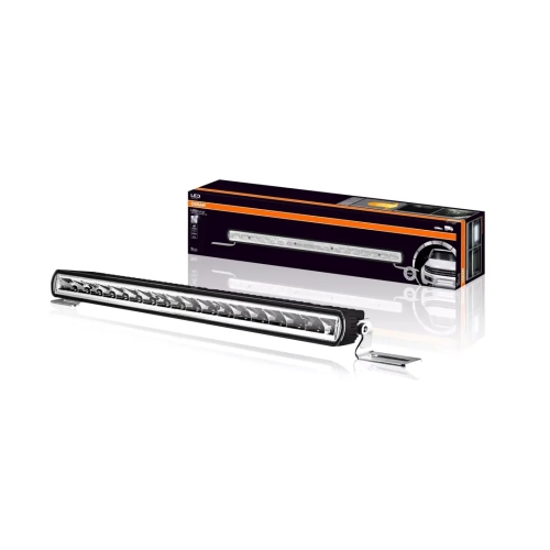OSRAM pracovní svítilna LEDriving lightbar 44W 12/24V 3900lm 6000K IP69