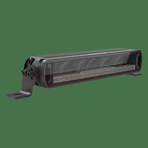 OSRAM pracovní svítilna LEDriving lightbar 45W 13,5V 2700lm 6000K IP69