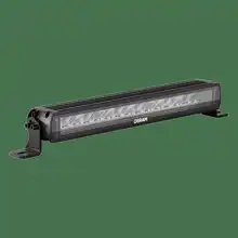 OSRAM pracovní svítilna LEDriving lightbar 56W 3930lm 6000K