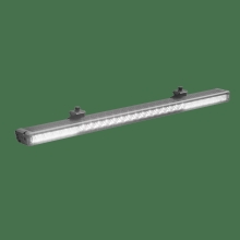 OSRAM pracovní svítilna LEDriving lightbar 85W 13,2V 4600lm 6000K