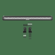OSRAM pracovní svítilna LEDriving lightbar 94W 5990lm 6000K FX LEDDL133-CB SM