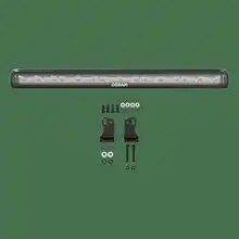 OSRAM pracovní svítilna LEDriving lightbar 94W 5990lm 6000K FX LEDDL133-CB SM