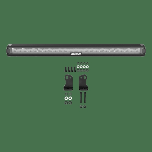 OSRAM pracovní svítilna LEDriving lightbar 94W 5990lm 6000K FX LEDDL133-CB SM