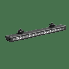 OSRAM pracovní svítilna LEDriving lightbar Value 63W 12/24V 2800lm 6000K