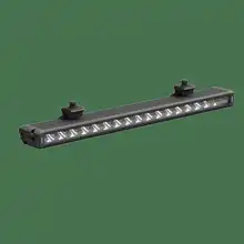 OSRAM pracovní svítilna LEDriving lightbar Value 63W 12/24V 2800lm 6000K