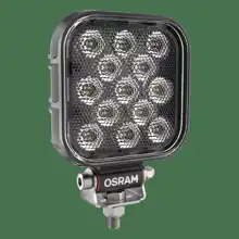 OSRAM pracovní svítilna LEDriving Reversing 15W 12/24V 1100lm 6000K