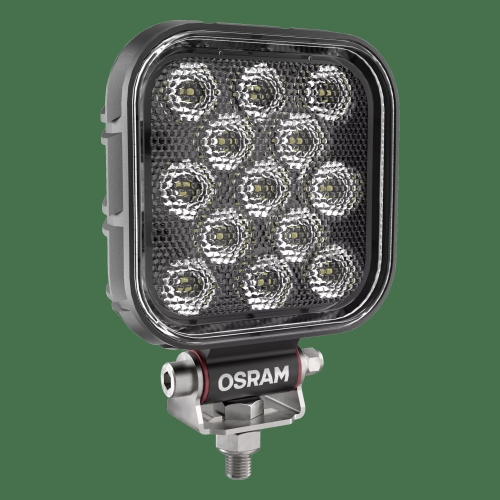OSRAM pracovní svítilna LEDriving Reversing 15W 12/24V 1100lm 6000K