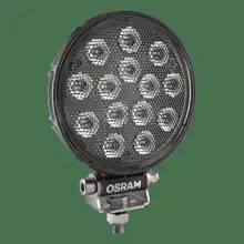 OSRAM pracovní svítilna LEDriving Reversing 15W 12/24V 1100lm 6000K IP69