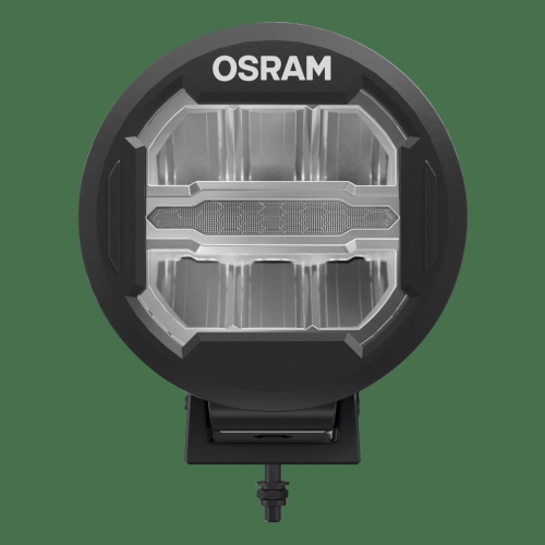 OSRAM pracovní svítilna LEDriving round 39W 13,5V 3000lm 6000K IP69
