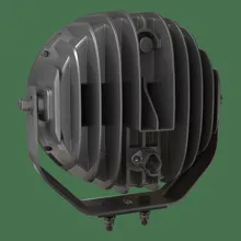 OSRAM pracovní svítilna LEDriving round 60W 13,5V 3500lm 6000K IP69