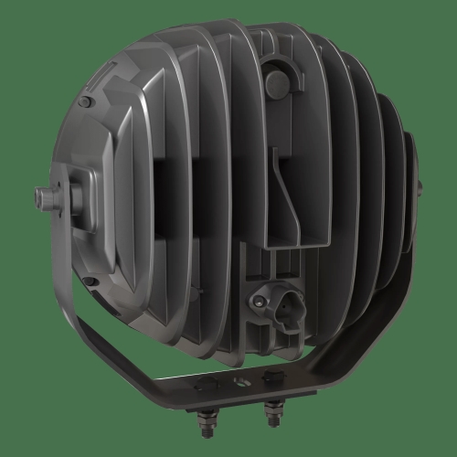 OSRAM pracovní svítilna LEDriving round 60W 13,5V 3500lm 6000K IP69