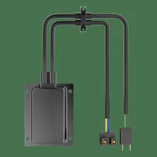 OSRAM pracovní svítilna LEDriving SMART CANBUS 12W