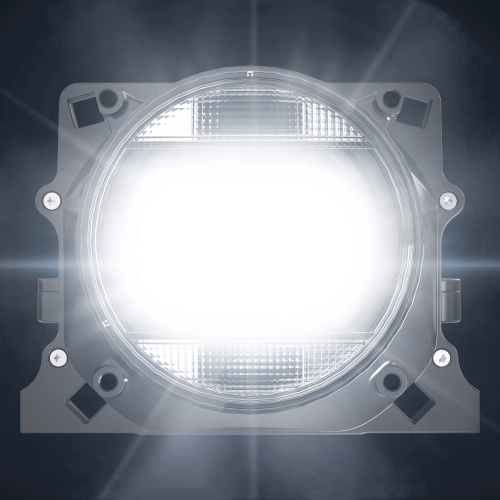 OSRAM pracovní svítilna LEDriving Universal Headlight 28W 12/24V 5400K IP69