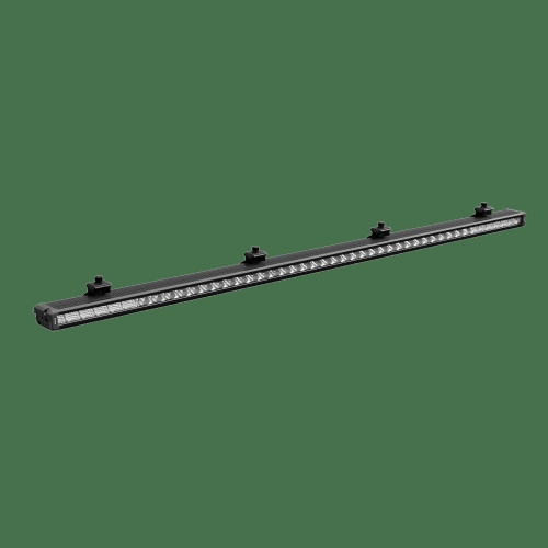 OSRAM pracovní svítilna LEDriving Value VX 153W 13,2V 8000lm 6000K IP68