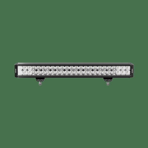 OSRAM pracovní svítilna LEDriving VX500-CB 55W 12/24V 4100lm 6000K IP67