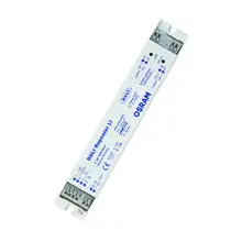 OSRAM předřad.elektron. DALI REP LI 50/60Hz 100-240V IP20