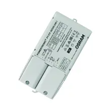 OSRAM předřad.elektron. POWERTRONIC PT-FIT 35/220-240