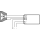 OSRAM předřad.elektron. POWERTRONIC PT-FIT 35/220-240