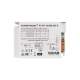 OSRAM předřad.elektron. POWERTRONIC PT-FIT 35/220-240 S