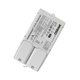 OSRAM předřad.elektron. POWERTRONIC PT-FIT 70/220-240 I
