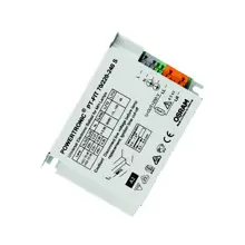 OSRAM předřad.elektron. POWERTRONIC PT-FIT 70/220-240 S