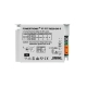 OSRAM předřad.elektron. POWERTRONIC PT-FIT 70/220-240 S