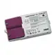 OSRAM předřad.elektron. POWERTRONIC PTi 35/220-240 I