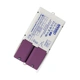 OSRAM předřad.elektron. POWERTRONIC PTi 35/220-240 I