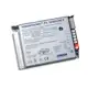 OSRAM předřad.elektron. POWERTRONIC PTi 35/220-240 S
