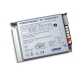 OSRAM předřad.elektron. POWERTRONIC PTi 35/220-240 S