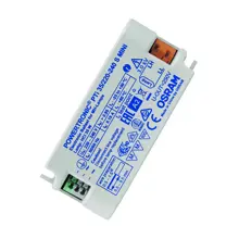 OSRAM předřad.elektron. POWERTRONIC PTi 35/220-240 S MINI