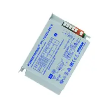 OSRAM předřad.elektron. POWERTRONIC PTi 70/220-240 S