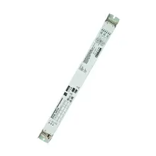 OSRAM předřad.elektron. QTP-DL 2x55/220-240