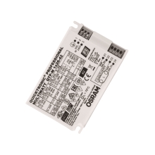 OSRAM předřad.elektron. QTP-M 1x26-42/220-240 S VS20