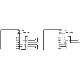OSRAM předřad.elektron. QTP-M 2x26-32/220-240 S VS20