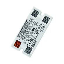 OSRAM předřad.elektron. QUICKTRONIC ECONOMIC QT-ECO 2x5-11/220-240 S