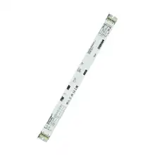 OSRAM předřad.elektron. QUICKTRONIC HO QT-FQ 2x80/230-240 F/CW