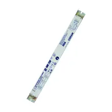 OSRAM předřad.elektron. QUICKTRONIC INTELLIGENT QTI 1x14/24/21/39
