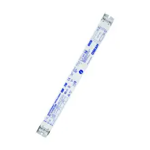 OSRAM předřad.elektron. QUICKTRONIC INTELLIGENT QTI 1x14/24/220-240 DIM