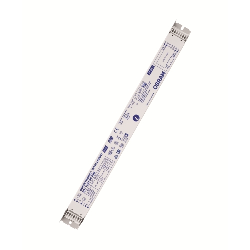 OSRAM předřad.elektron. QUICKTRONIC INTELLIGENT QTI 1x21/39/DIM