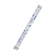 OSRAM předřad.elektron. QUICKTRONIC INTELLIGENT QTI 1x21/39/DIM